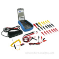 ADD91 Automotive Professional Digital Multimeter